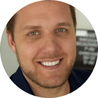 Mark Manson